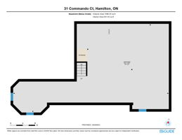 Floorplan #4