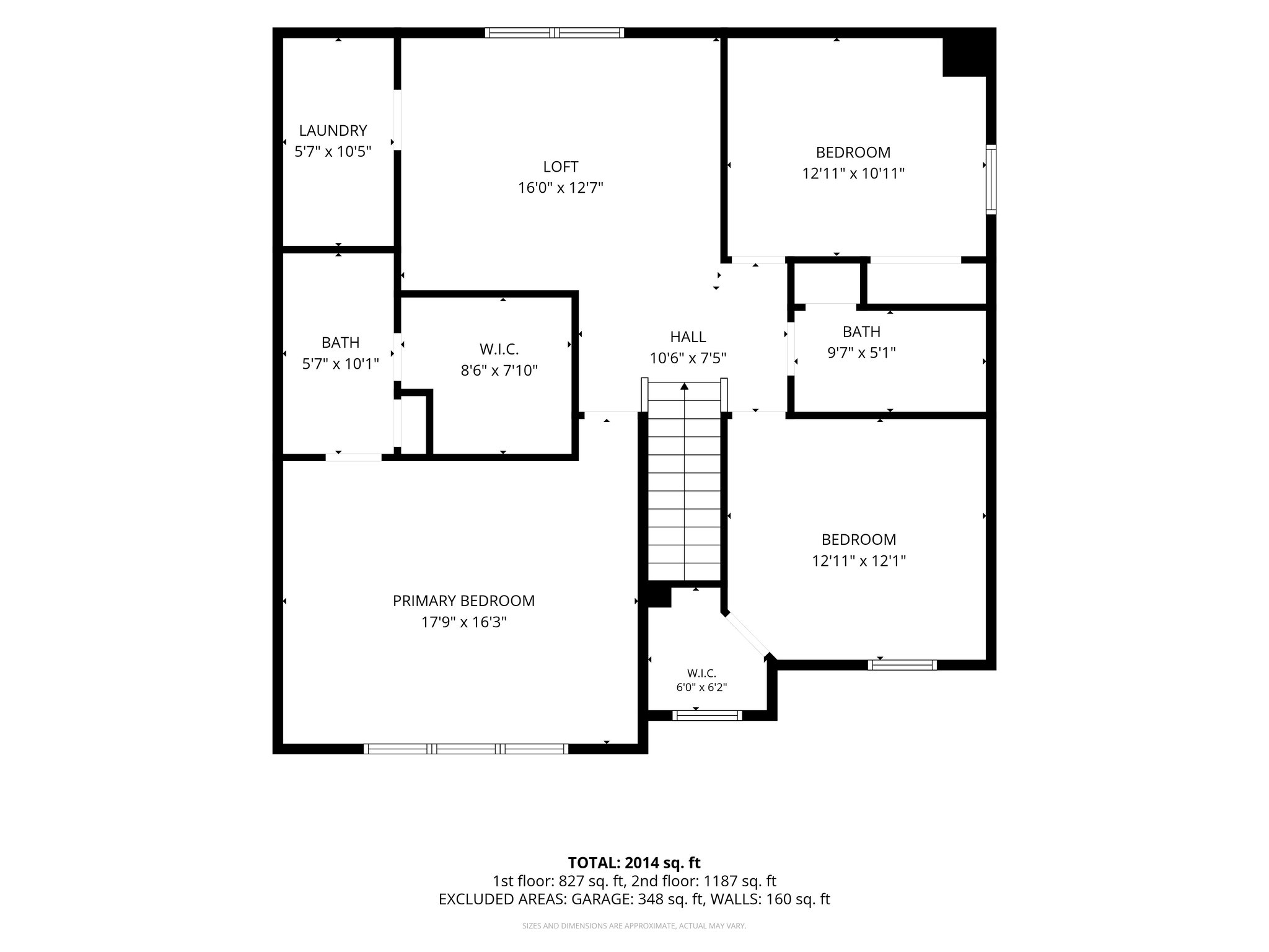 Floorplan_2
