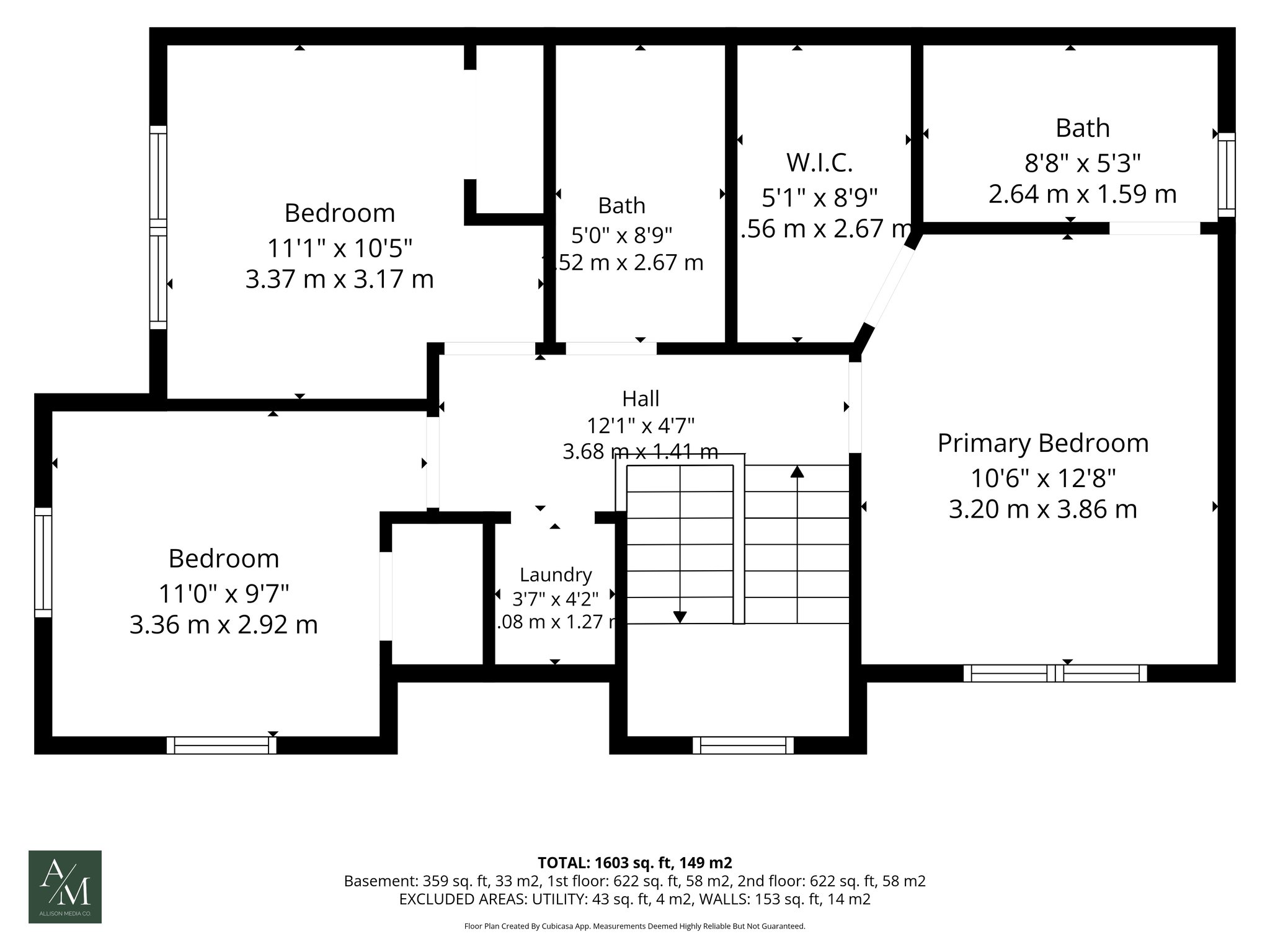 Floorplan_3