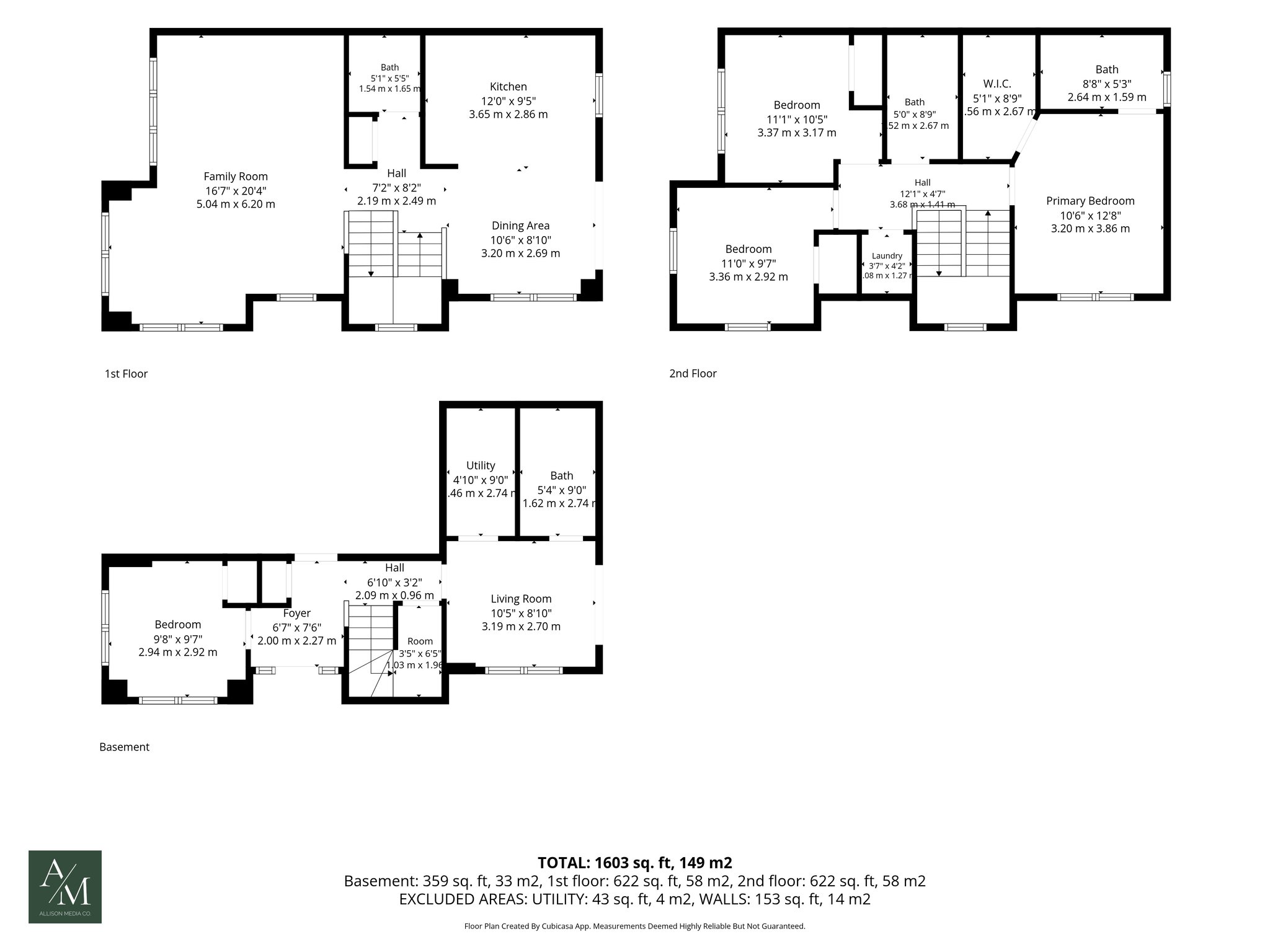 Floorplan_4