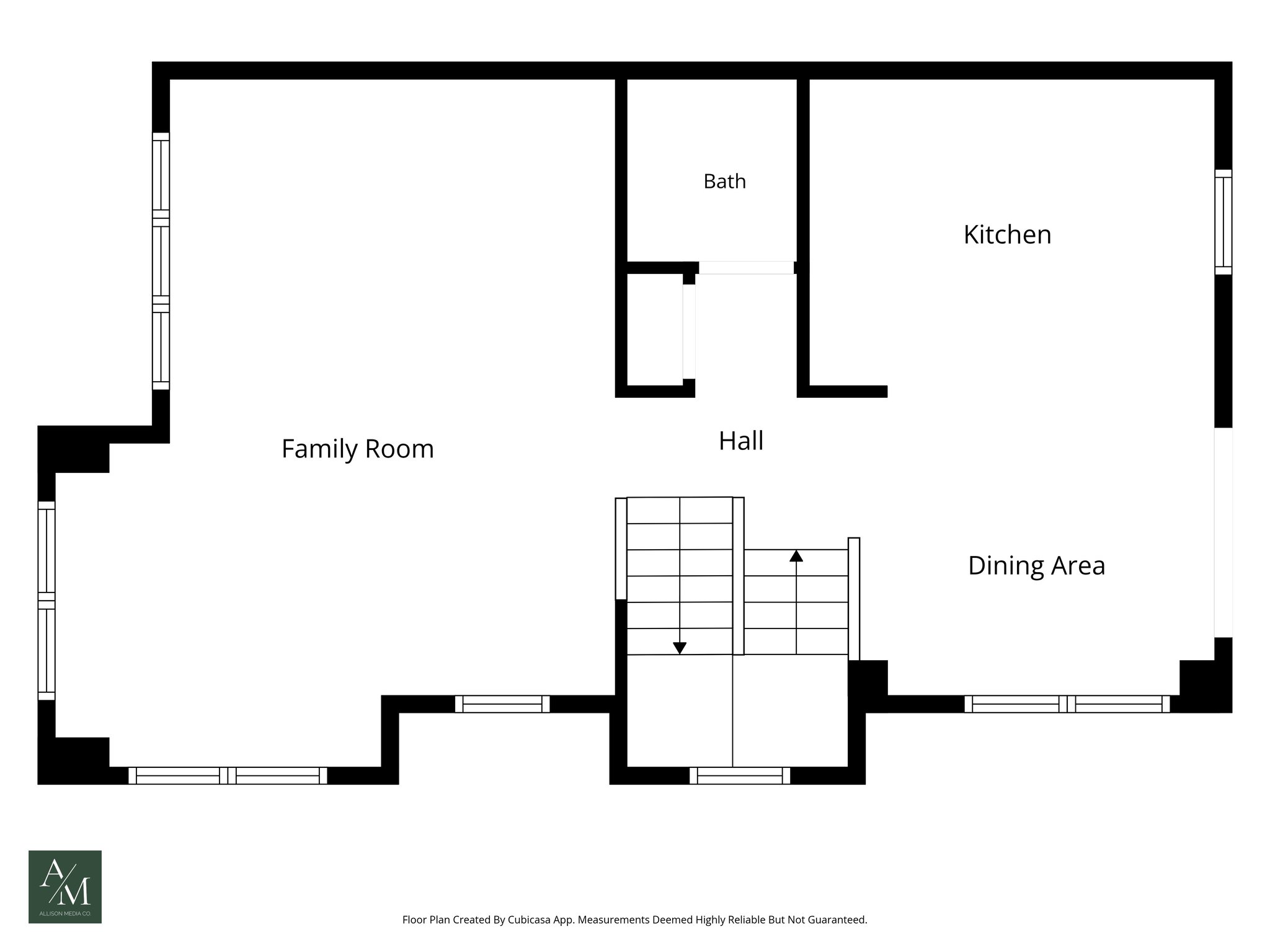 Floorplan_6