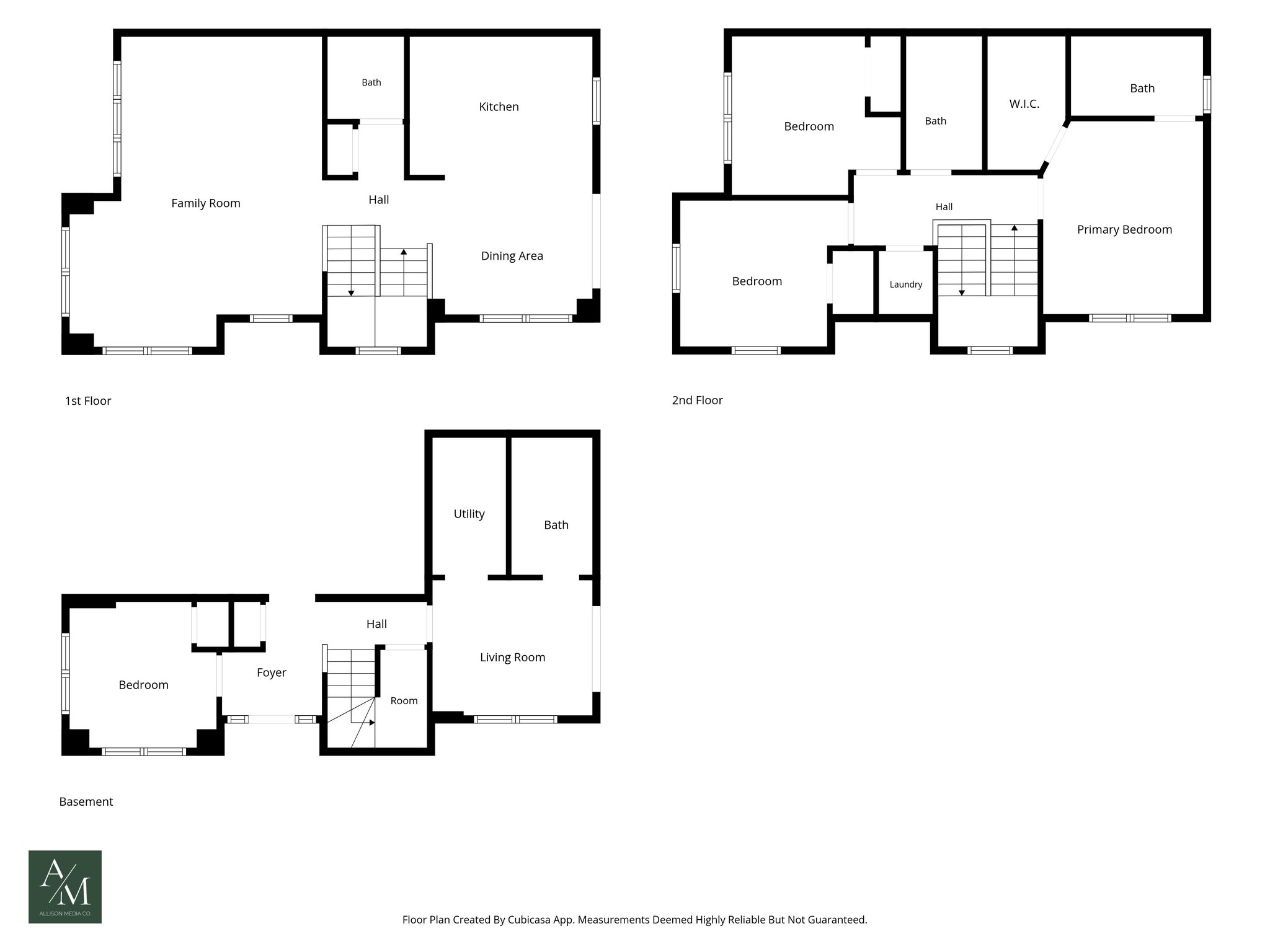 Floorplan_8