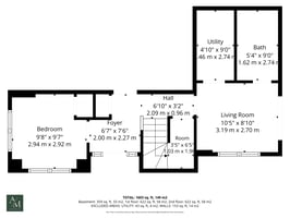 Floorplan_1
