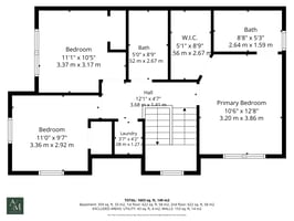 Floorplan_3