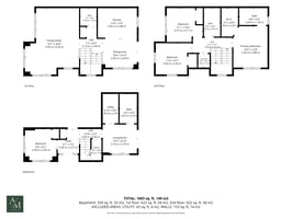 Floorplan_4