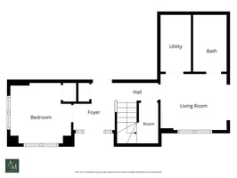 Floorplan_5