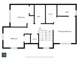 Floorplan_7
