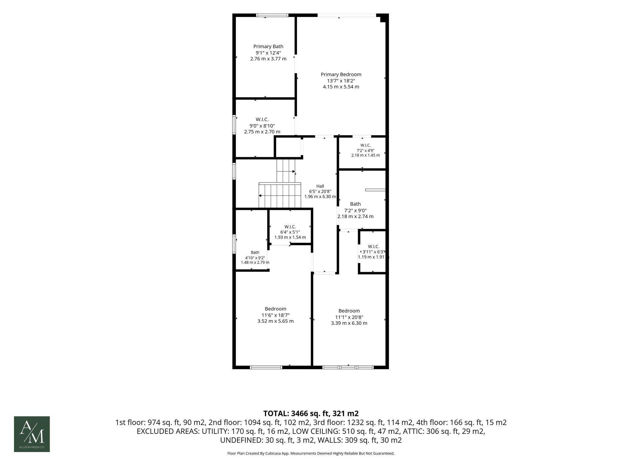 Floorplan_3
