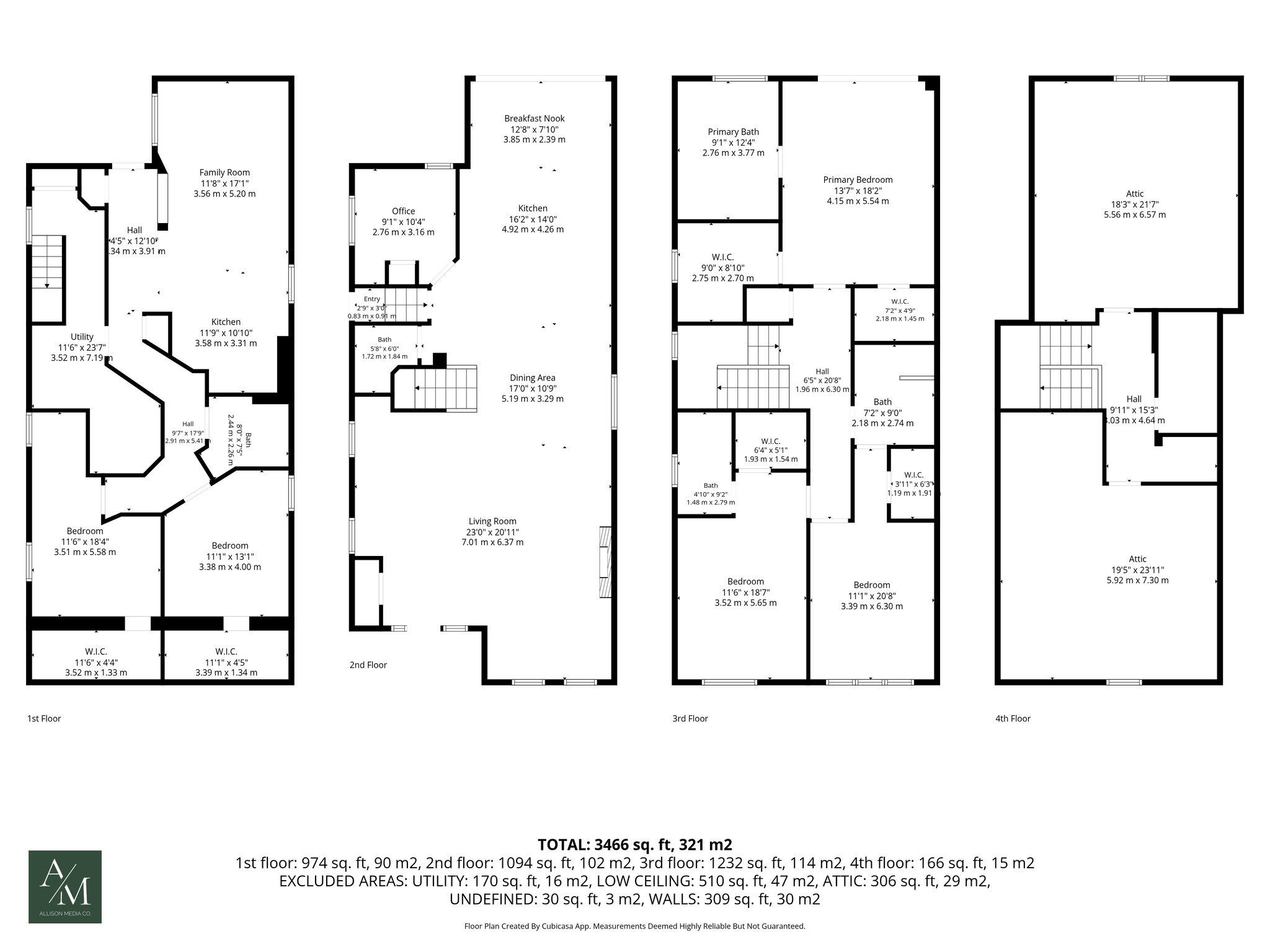 Floorplan_5