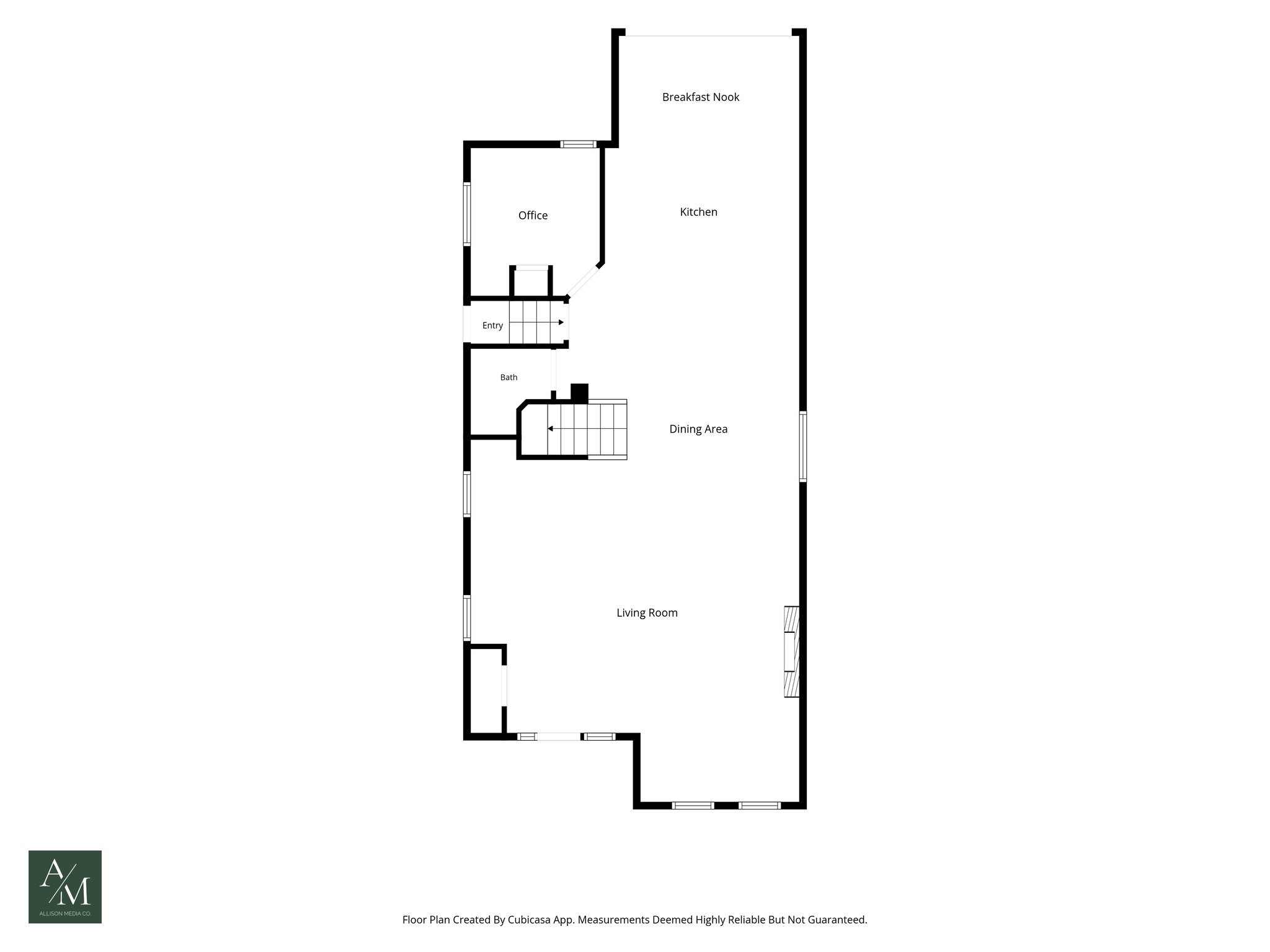 Floorplan_7