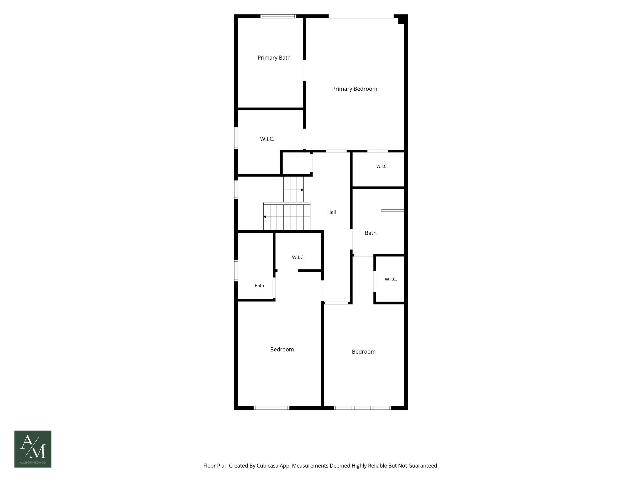 Floorplan_8
