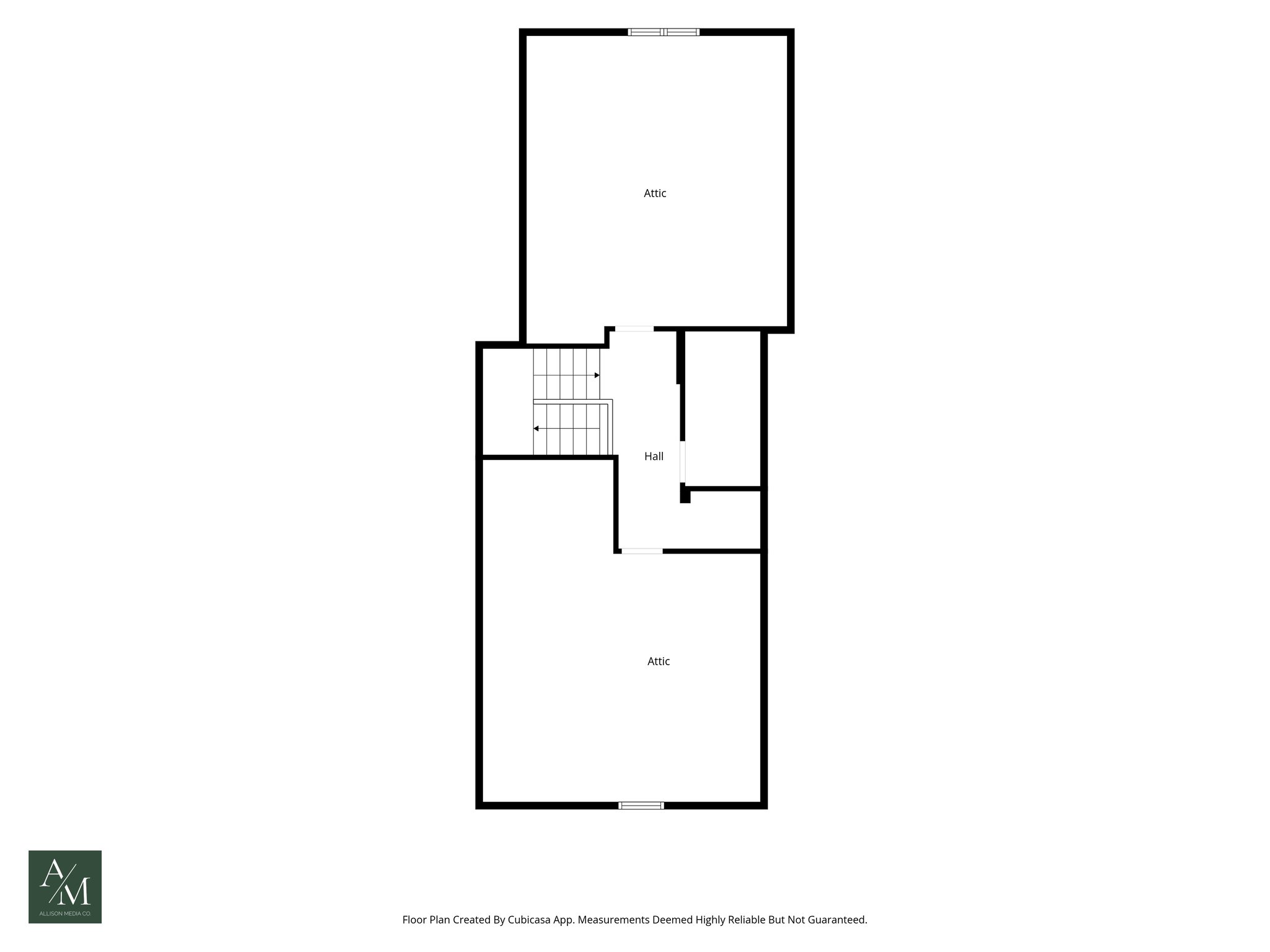 Floorplan_9