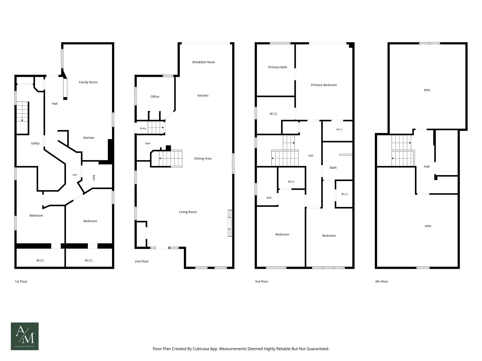 Floorplan_10