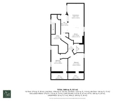 Floorplan_1