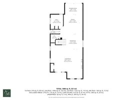Floorplan_2
