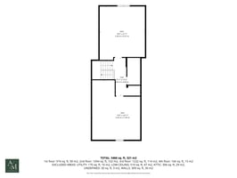 Floorplan_4