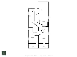 Floorplan_6