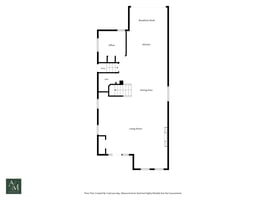 Floorplan_7