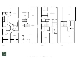 Floorplan_10