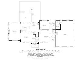Floorplan #7