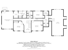 Floorplan #8