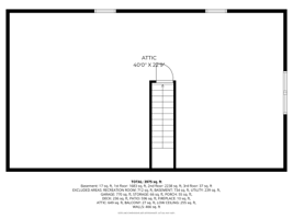 Floorplan #9