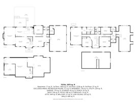 Floorplan #10