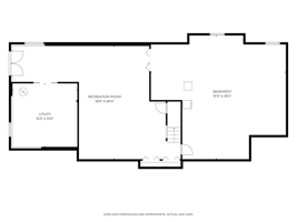 Floorplan #6