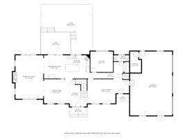 Floorplan #7