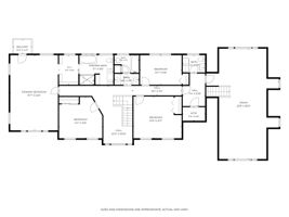 Floorplan #8