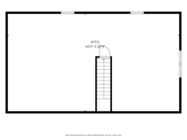 Floorplan #9