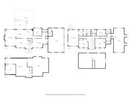 Floorplan #10