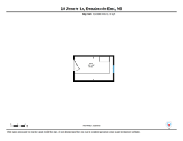 Floorplan #5
