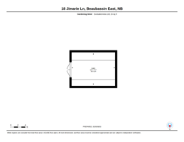 Floorplan #6