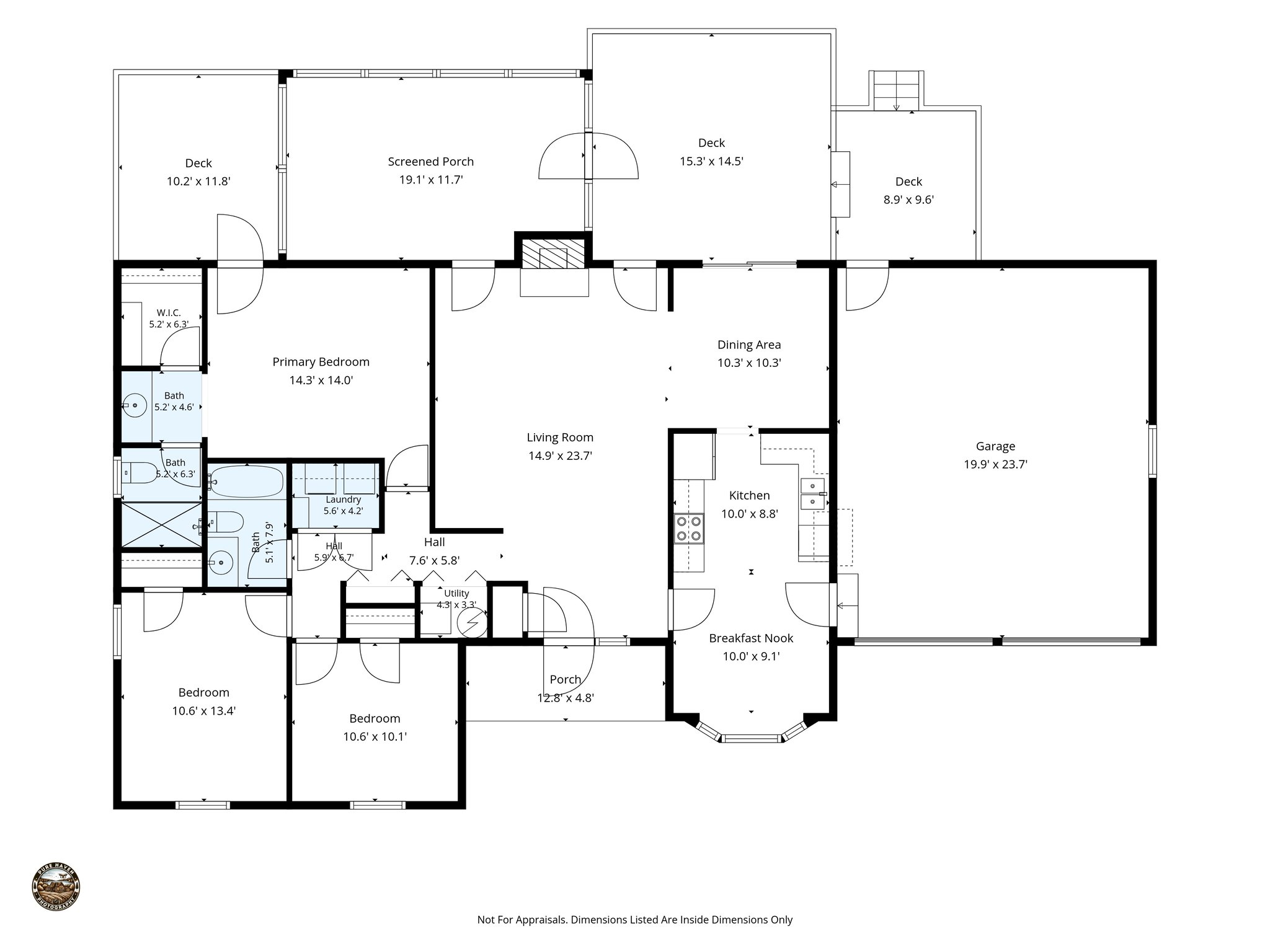 Floorplan_1