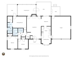 Floorplan_2