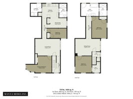 Floorplan #6