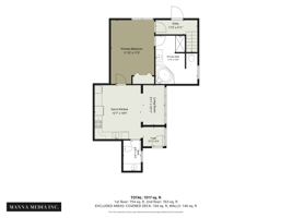 Floorplan #7