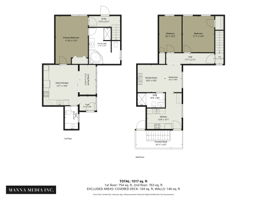 Floorplan #9
