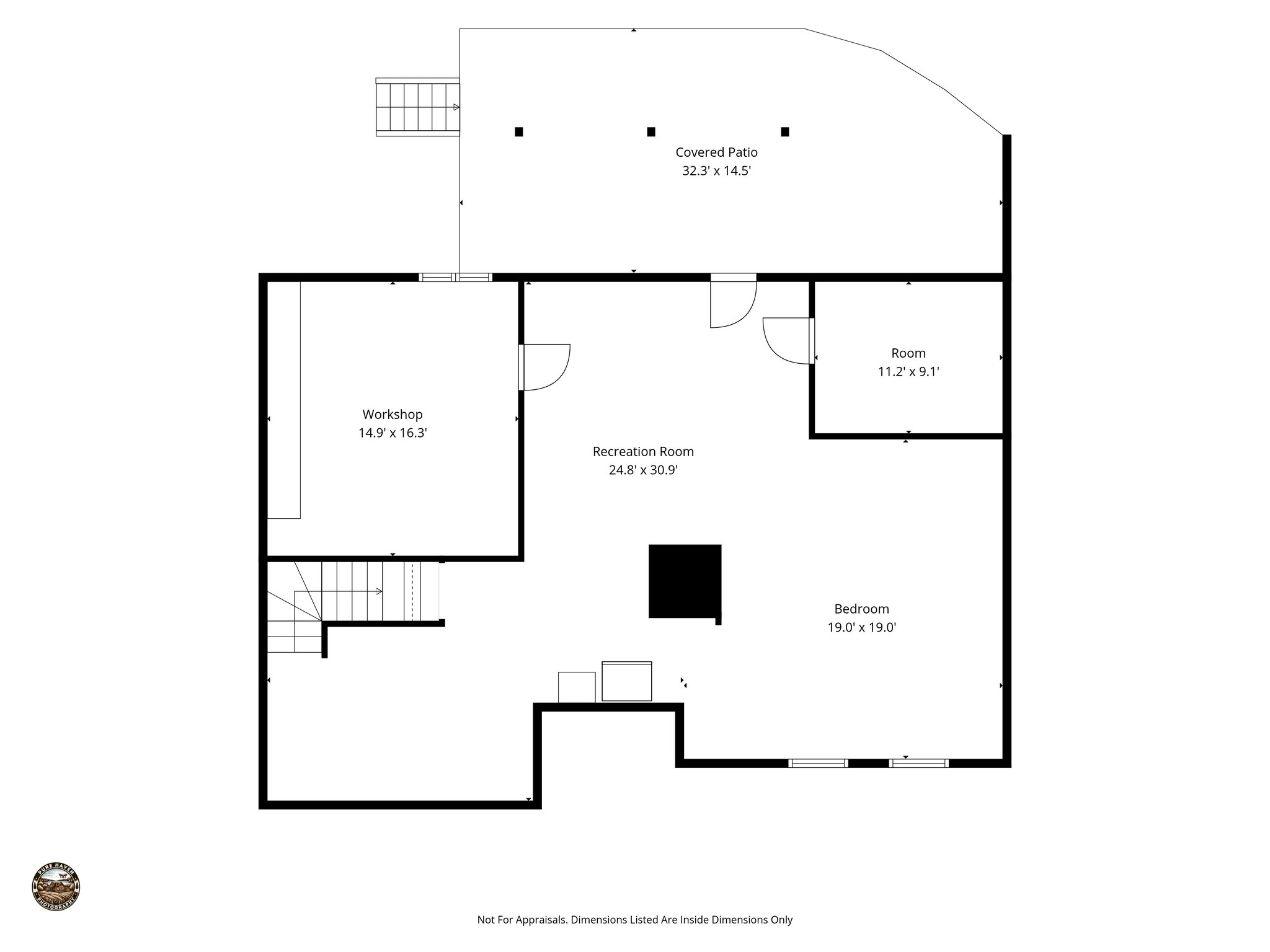 Floorplan_1