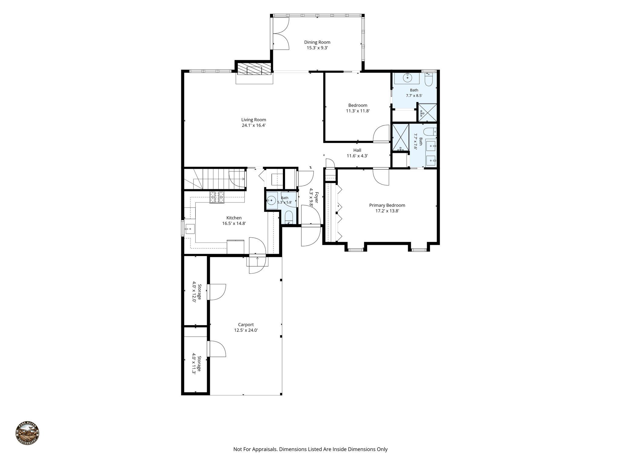 Floorplan_2
