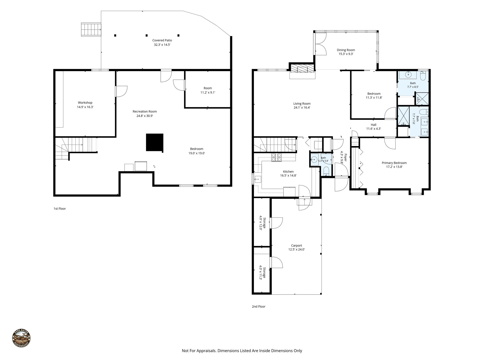 Floorplan_3