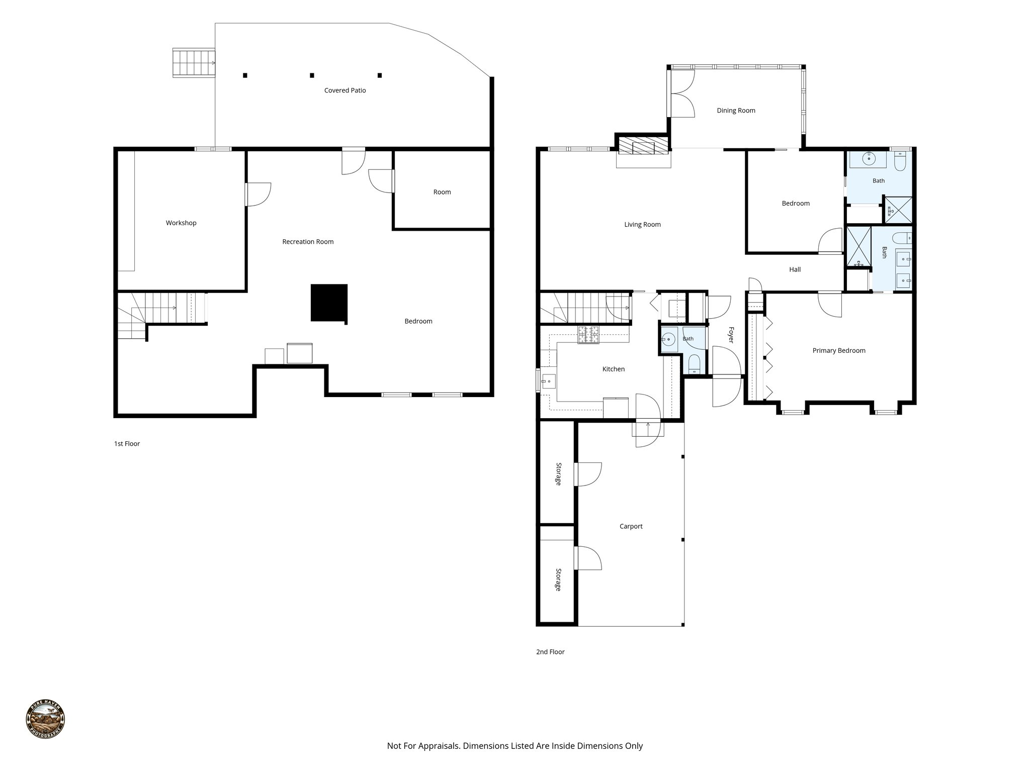 Floorplan_6