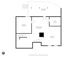 Floorplan_1