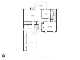 Floorplan_2