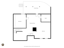 Floorplan_4