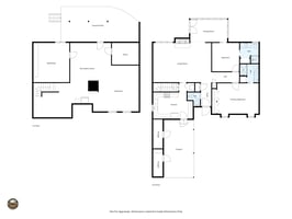 Floorplan_6