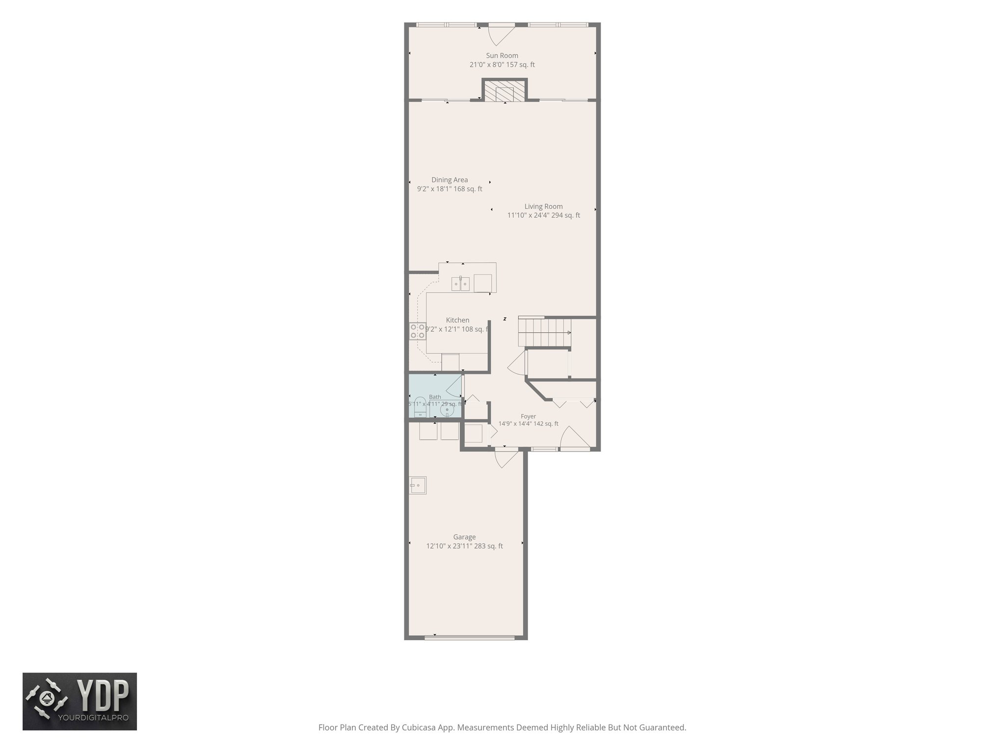 Floorplan_1
