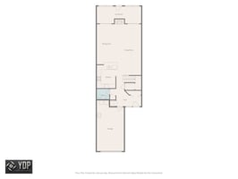 Floorplan_4