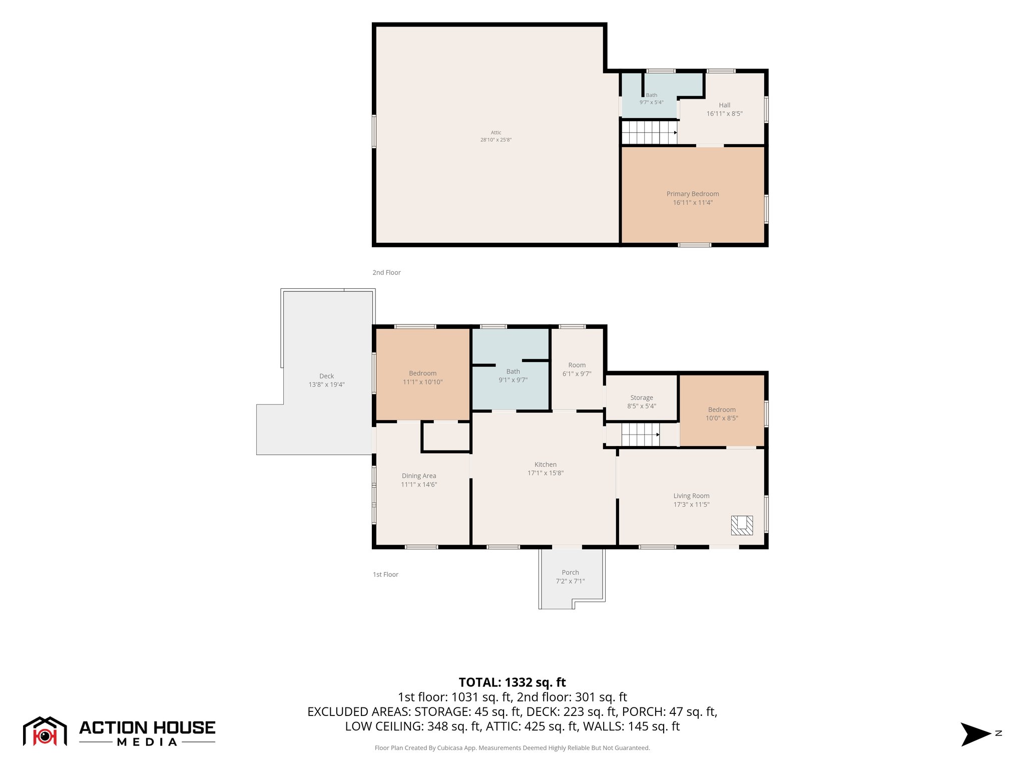 Floorplan_3